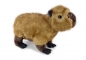 Preview: Capybara stehend