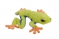 Preview: Rotaugenlaubfrosch 18 cm