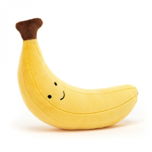 Banane 17 cm