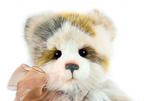 Preview: Gooseberry Pie