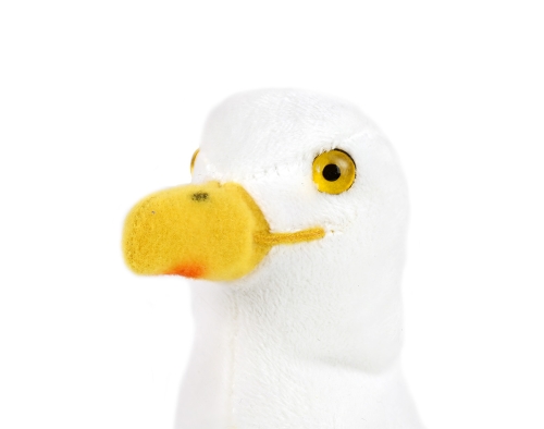 Preview: Möwe 20 cm